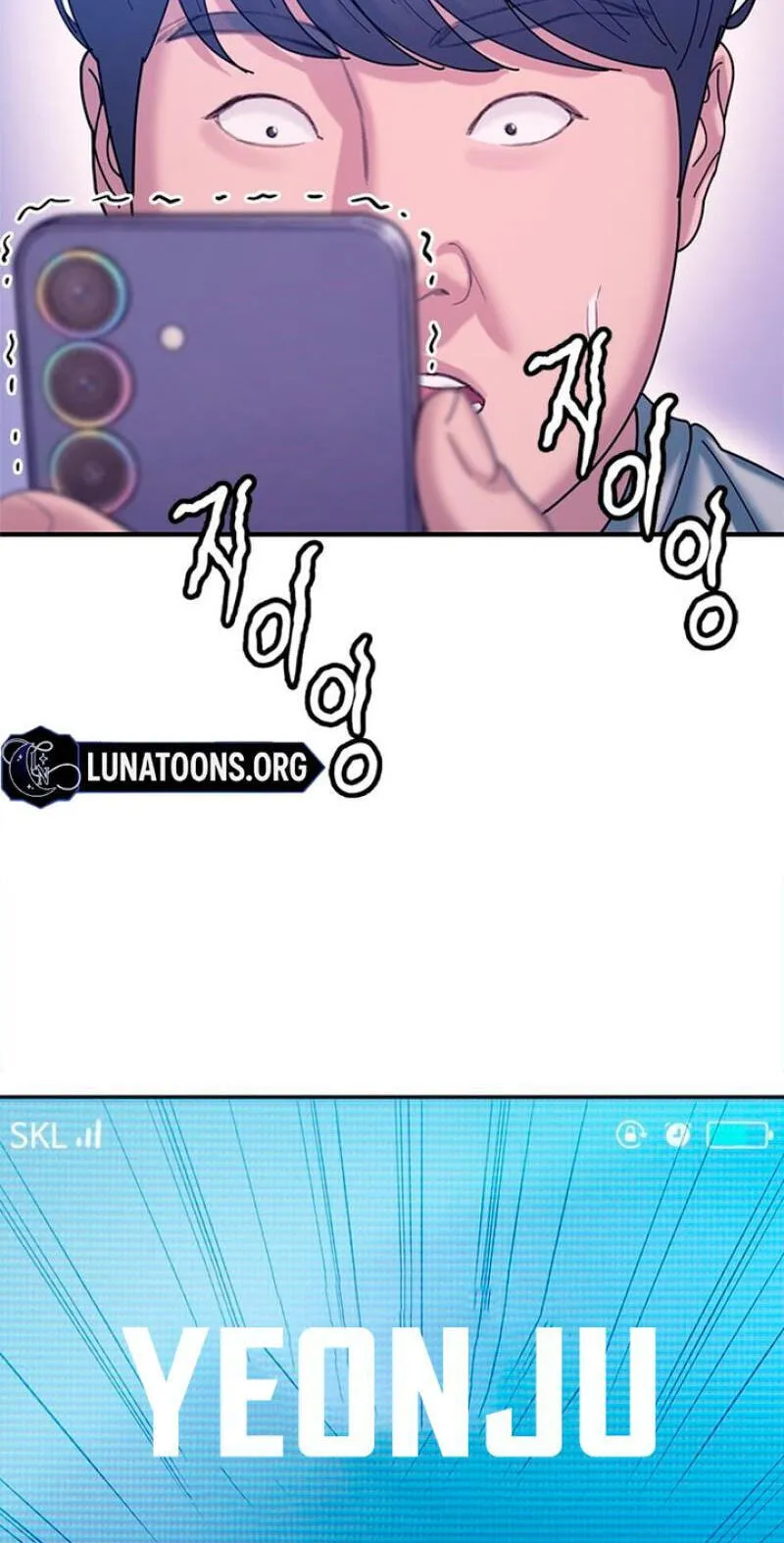 dec0f85d3377