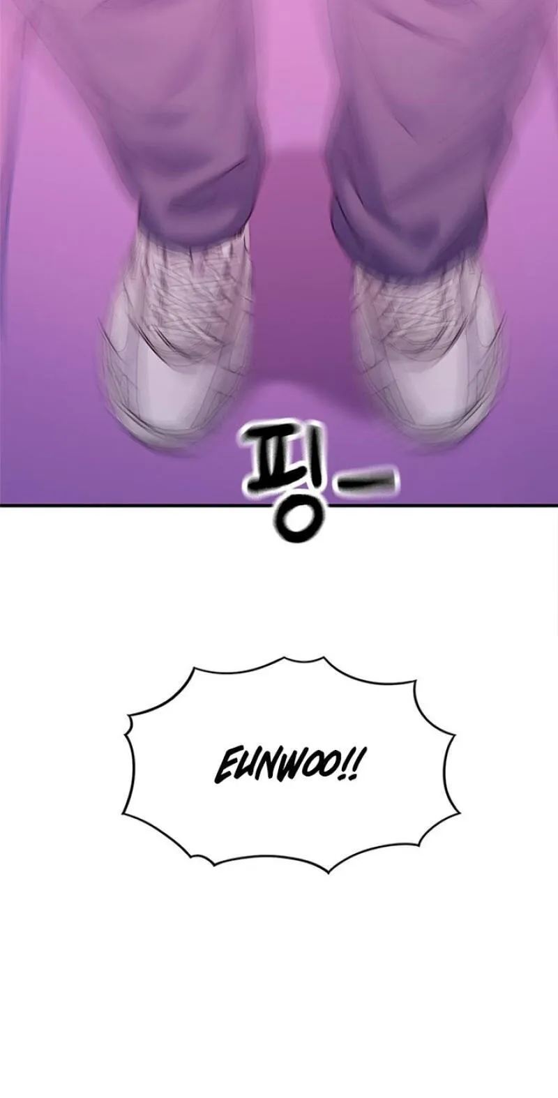 ef4a4593dbff