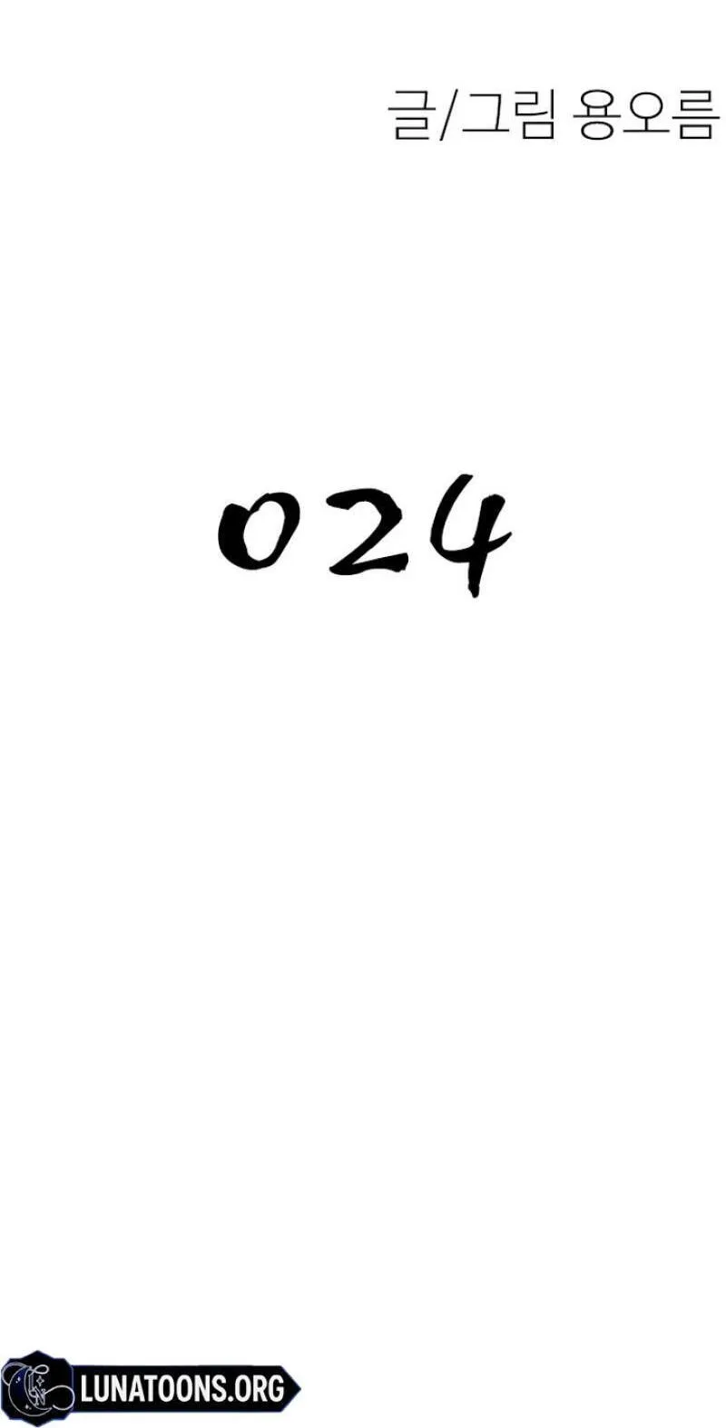 20968e56ed3d