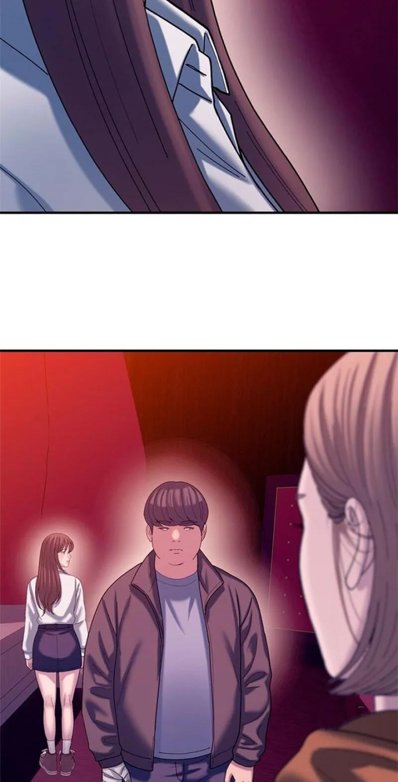 36d8053e9f05