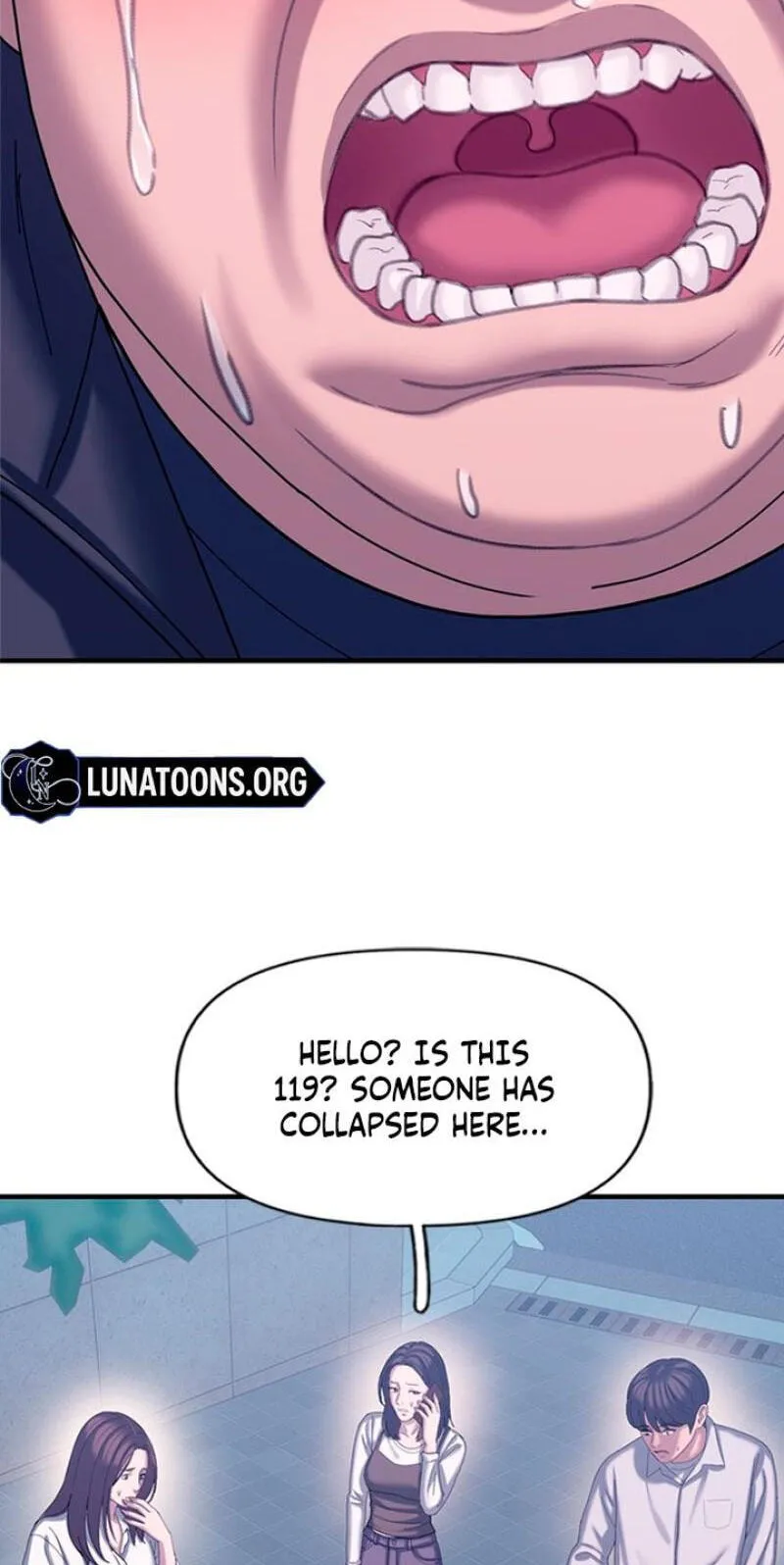 424500f0da1d
