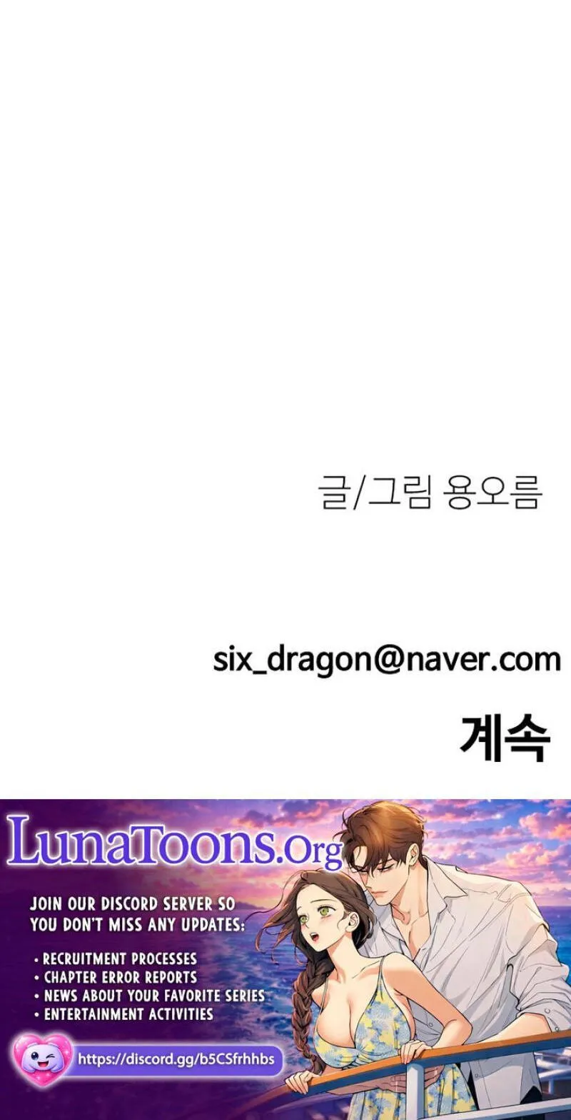 4e7231ab0488