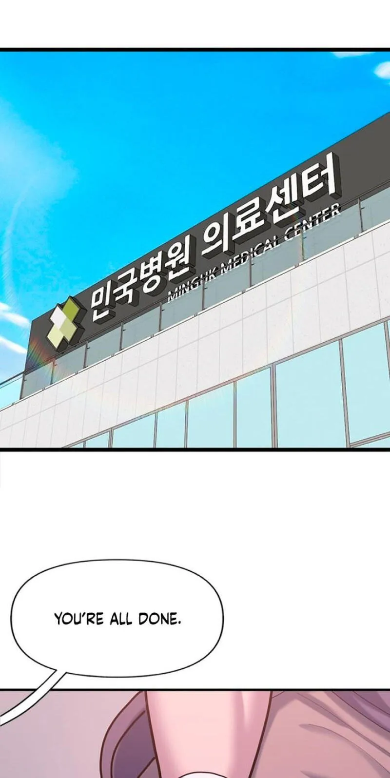 8c0d57d1d31d