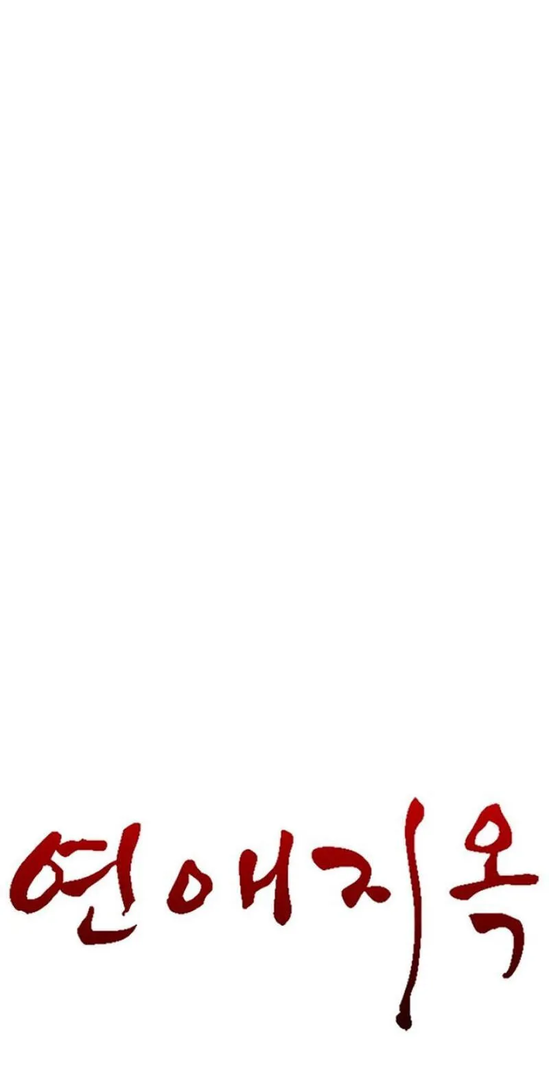 fa3f3ba887a4