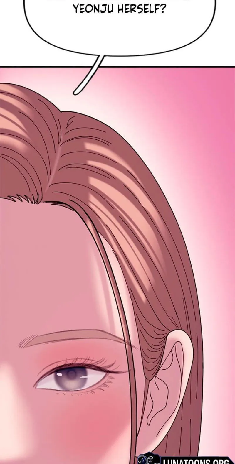 0a9e882e8b3d