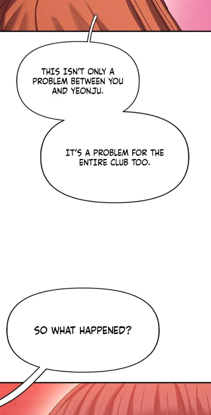 15b386f94c5b