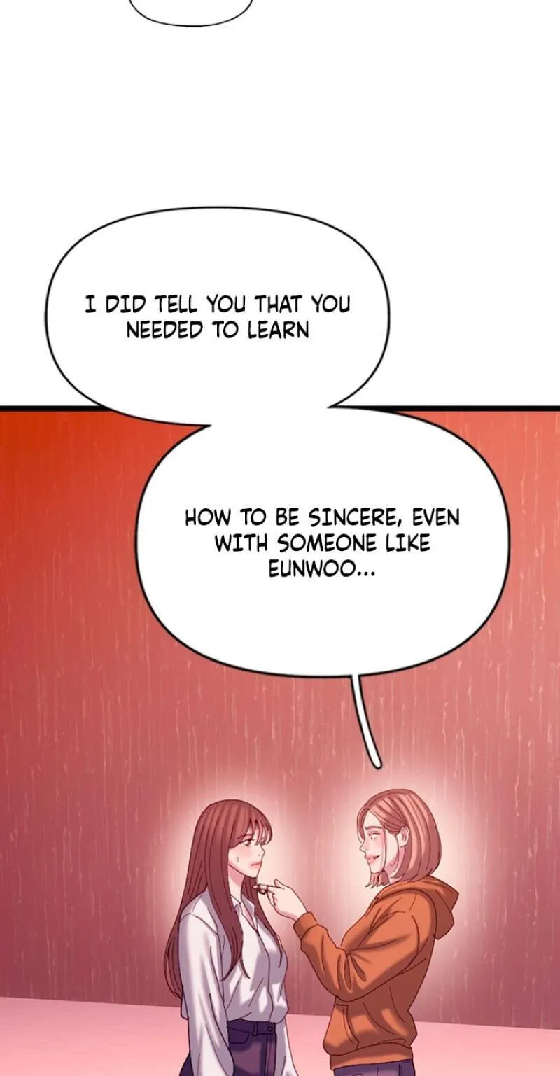 2350dd40b302