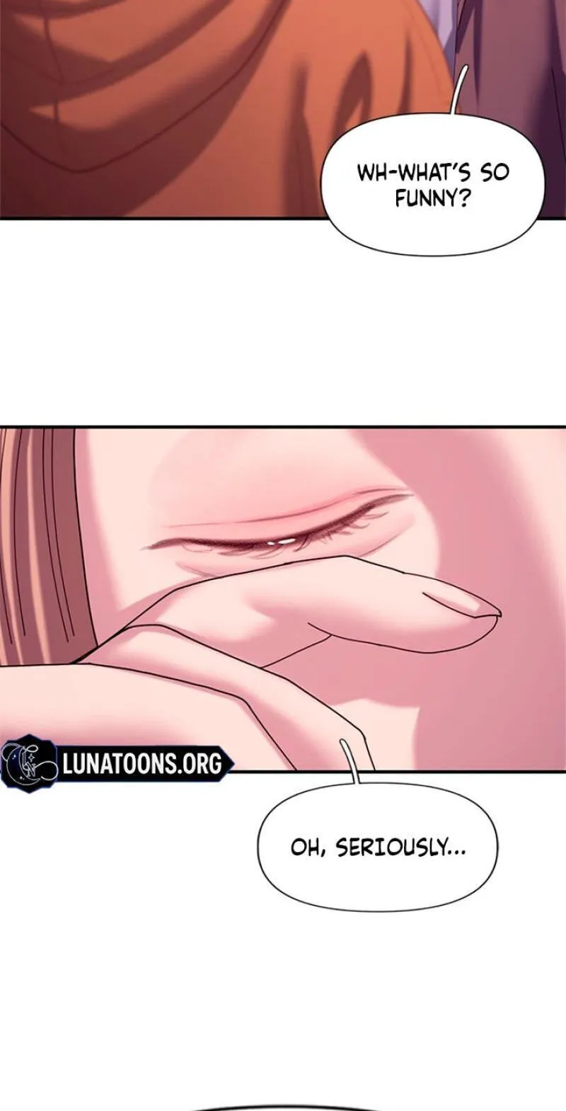 666eff030d52
