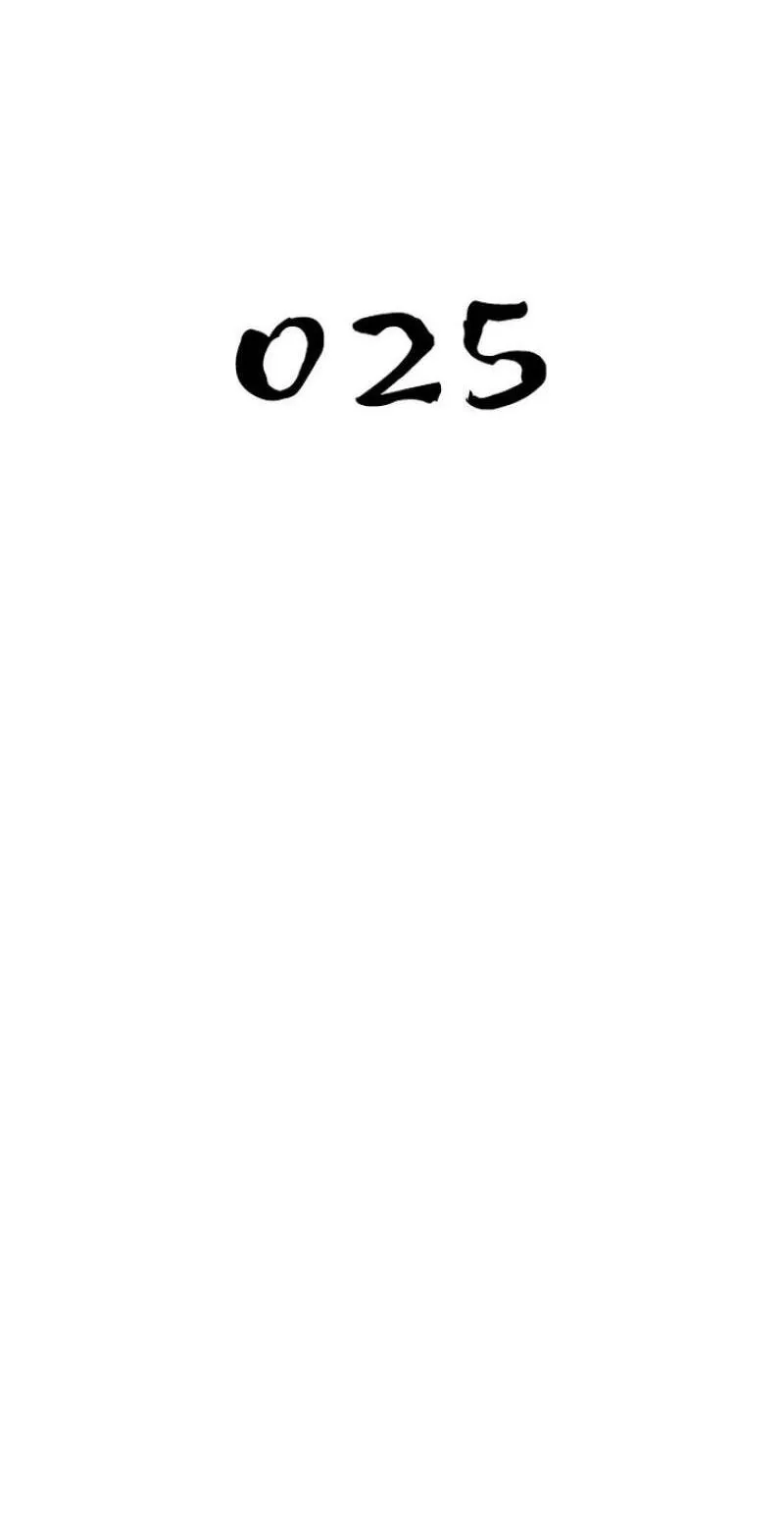 93f494aa6042