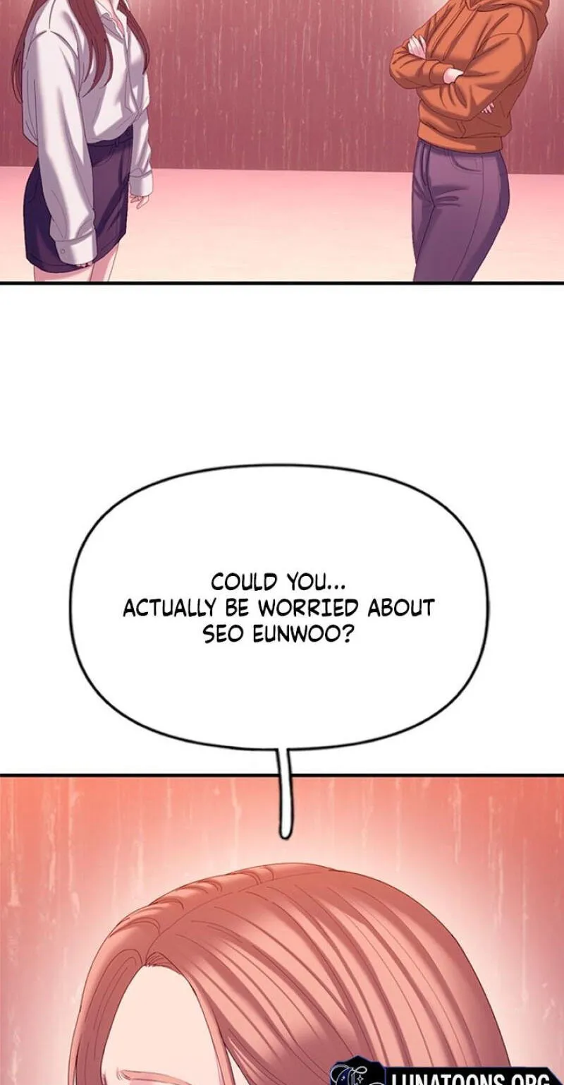 c9e666a3f87b