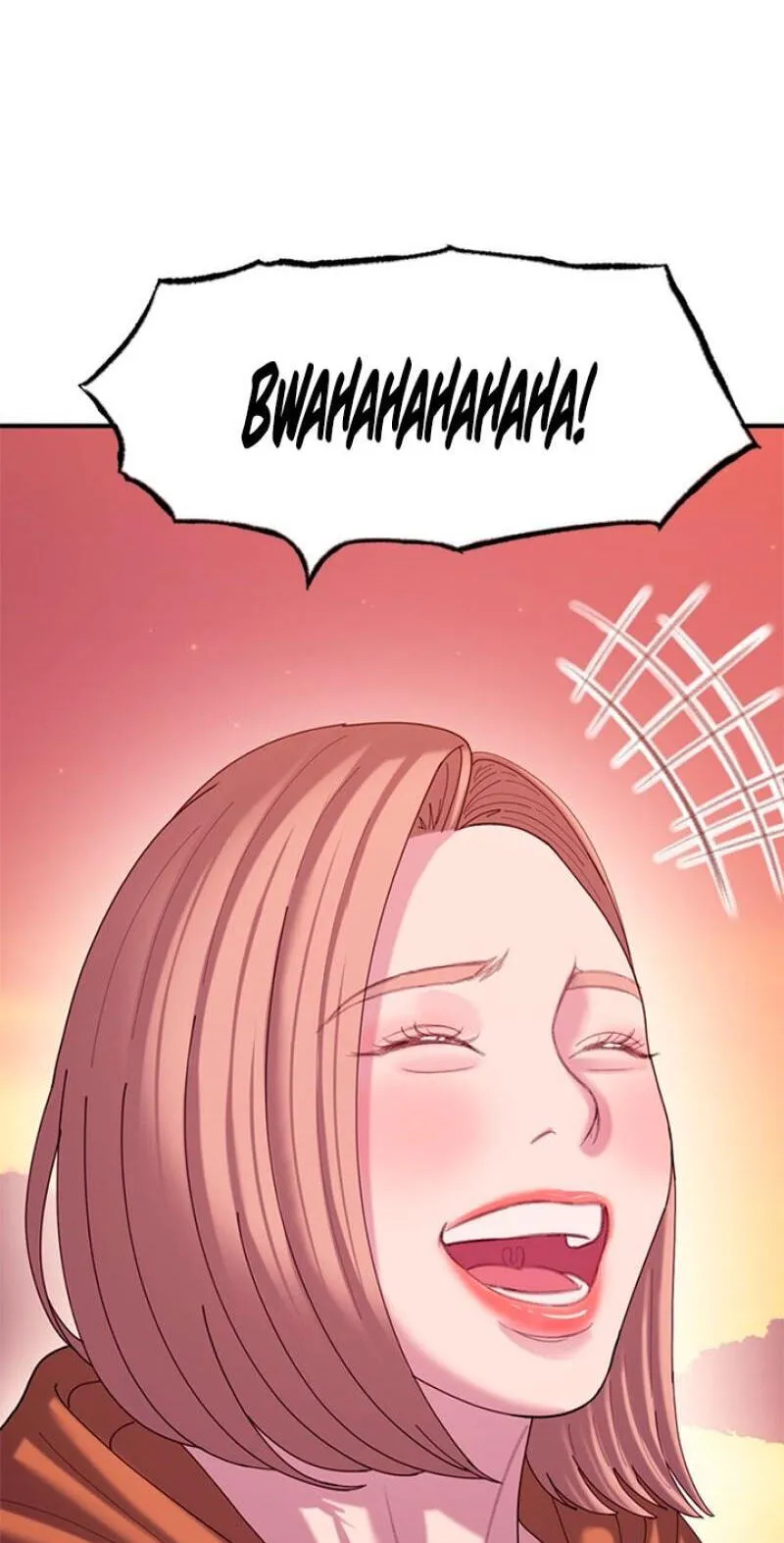dd043e3a074d