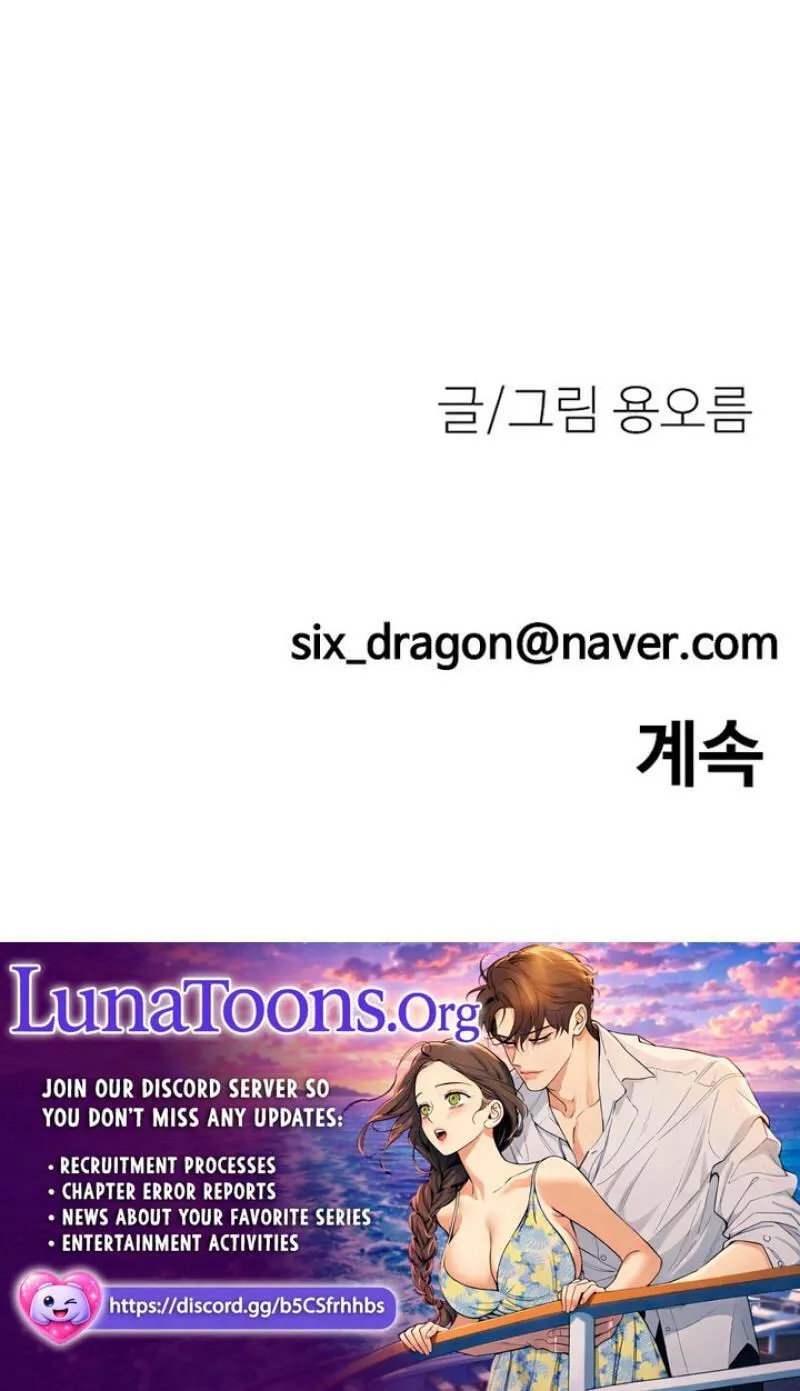 59bf14fe62e5
