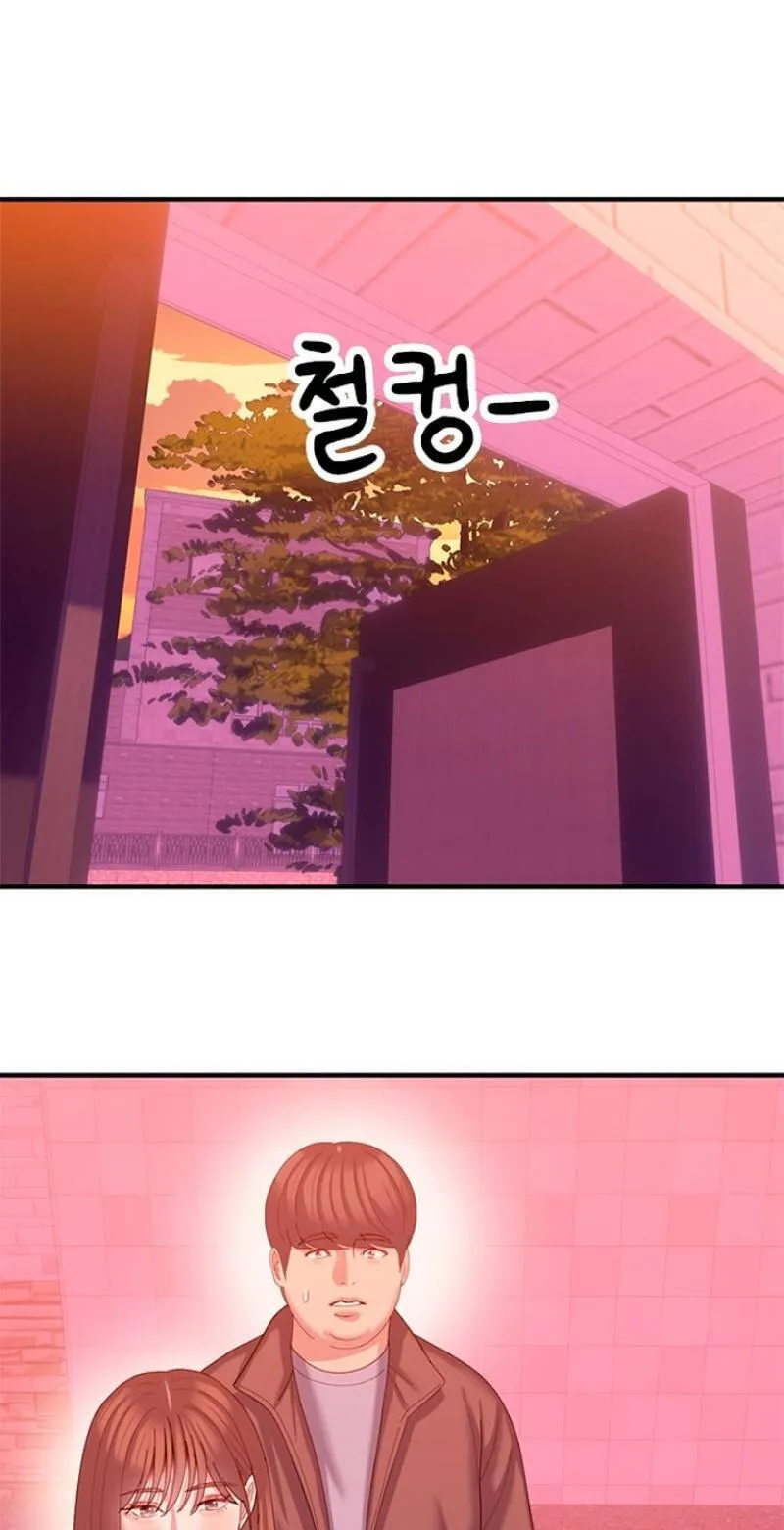 7643f4193495