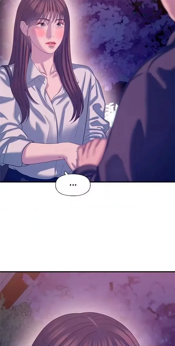 0d499272d8bf