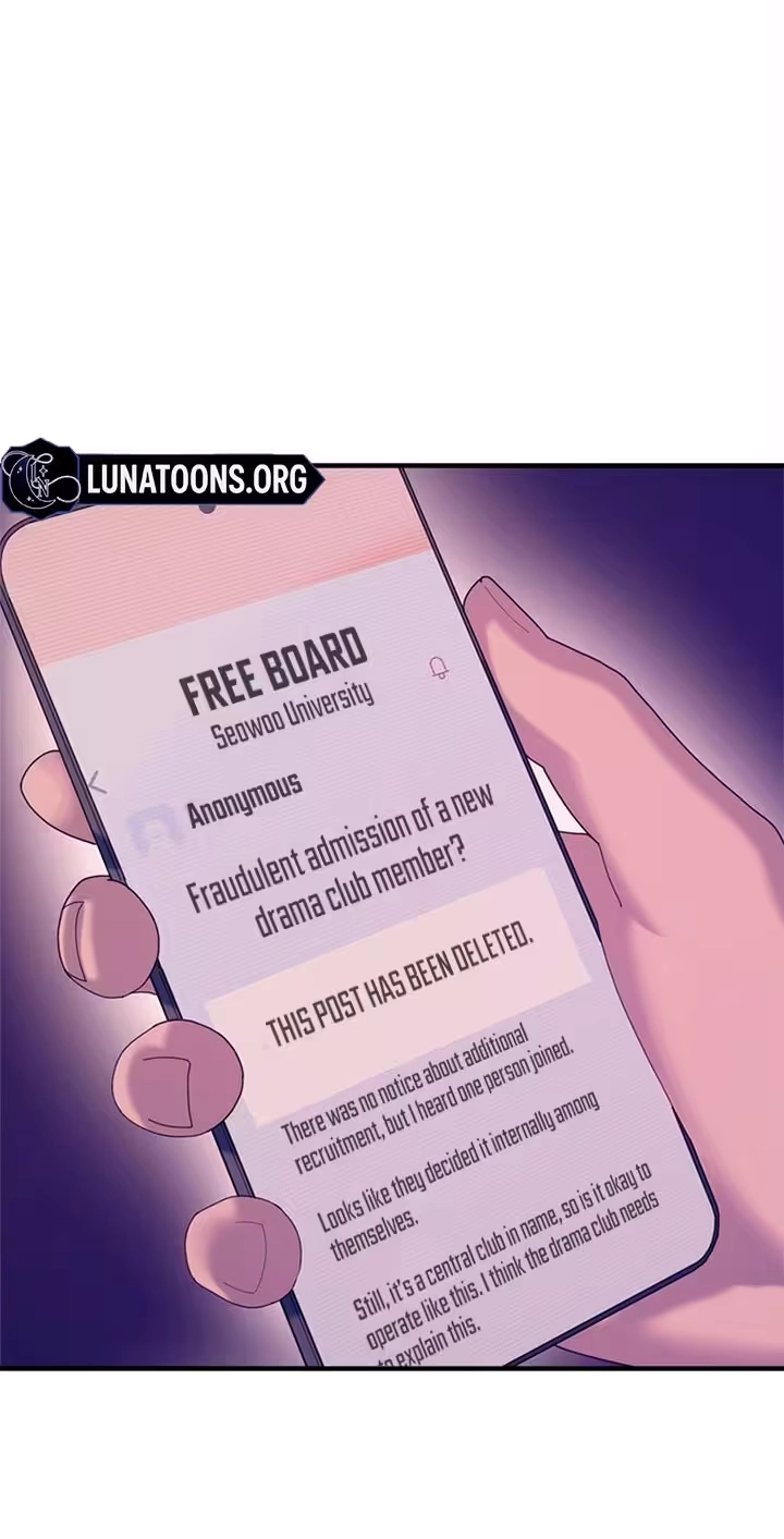 0d78d27e65fa