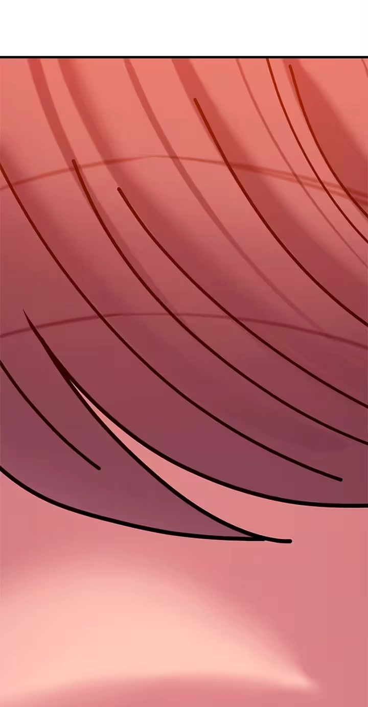 4a512dda884a