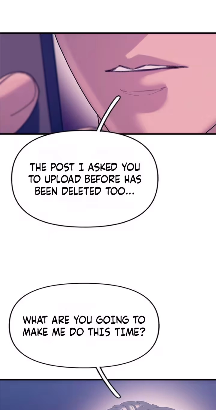 596243f1dd2d