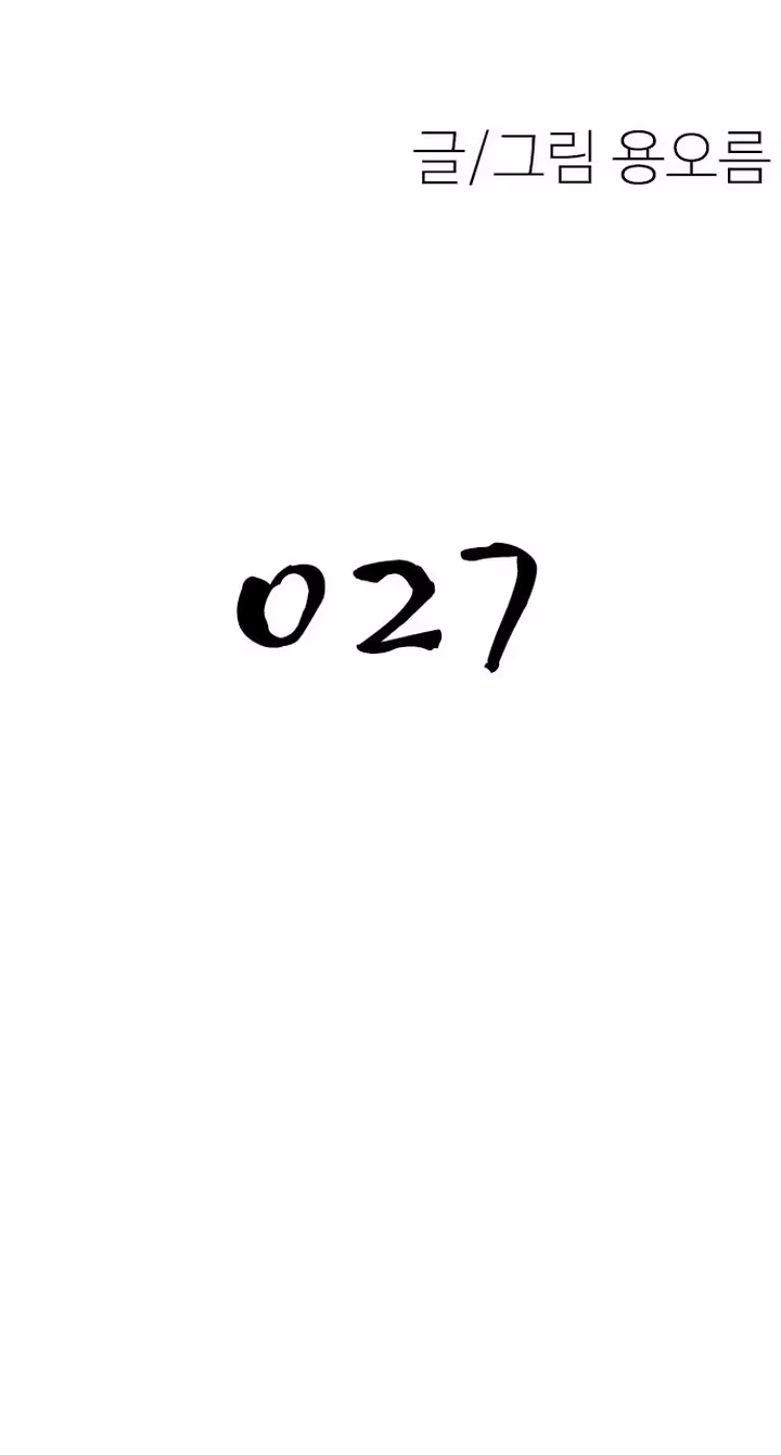 c85a25fbd6e7