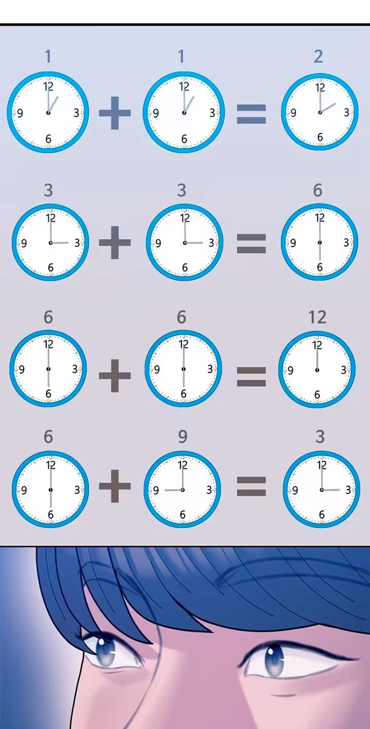 04697c68b996