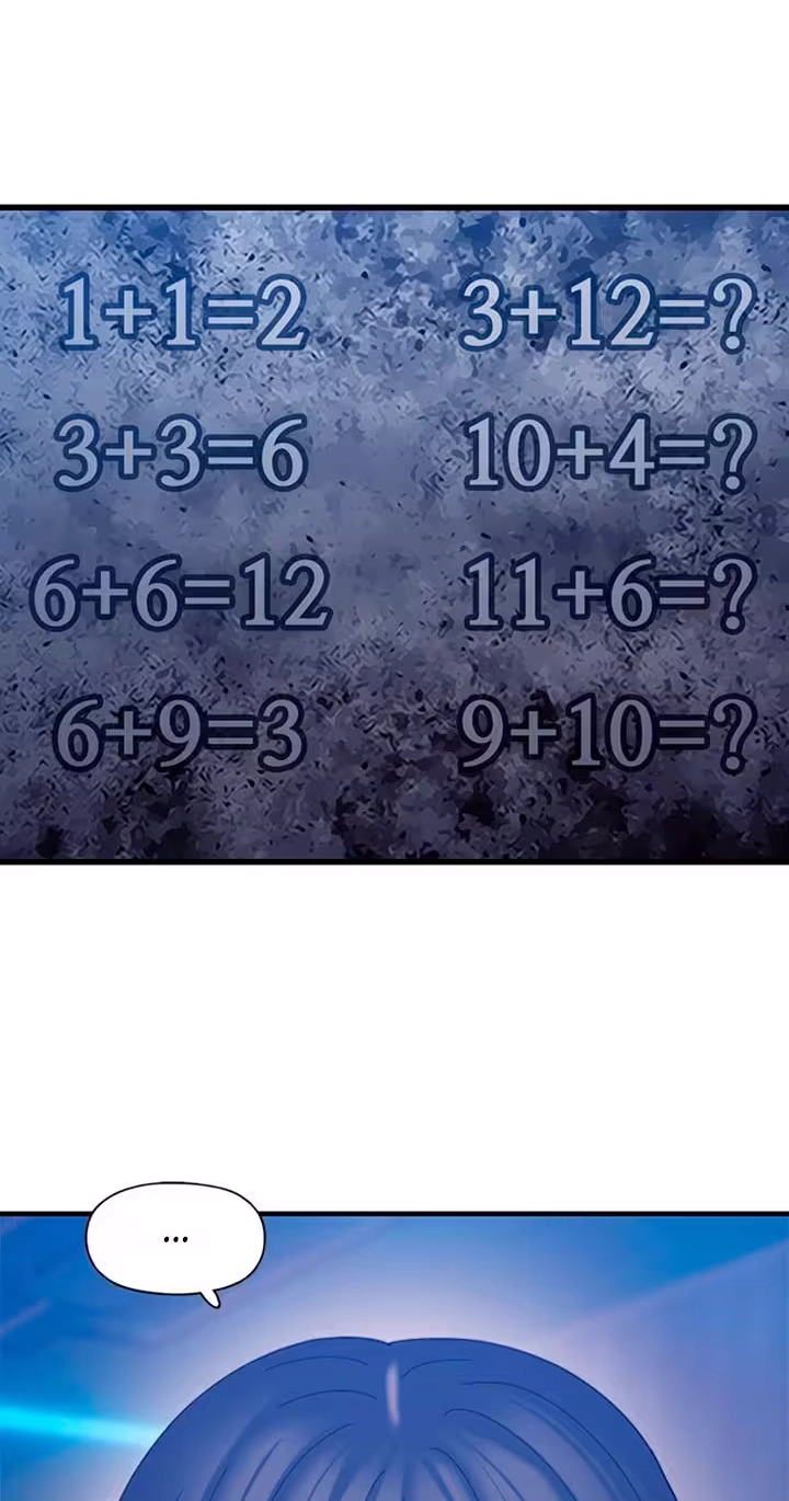 13753232d65d