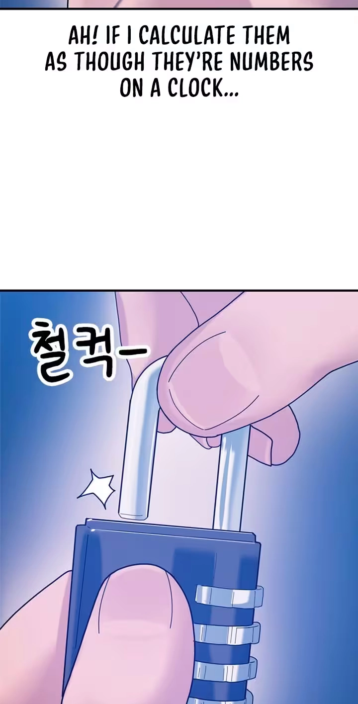 1b4b9347a953