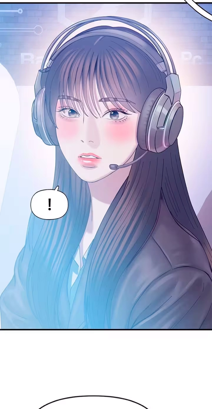 282a69cdbf7c