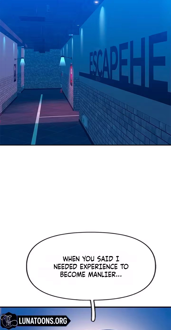 352f30715f4c