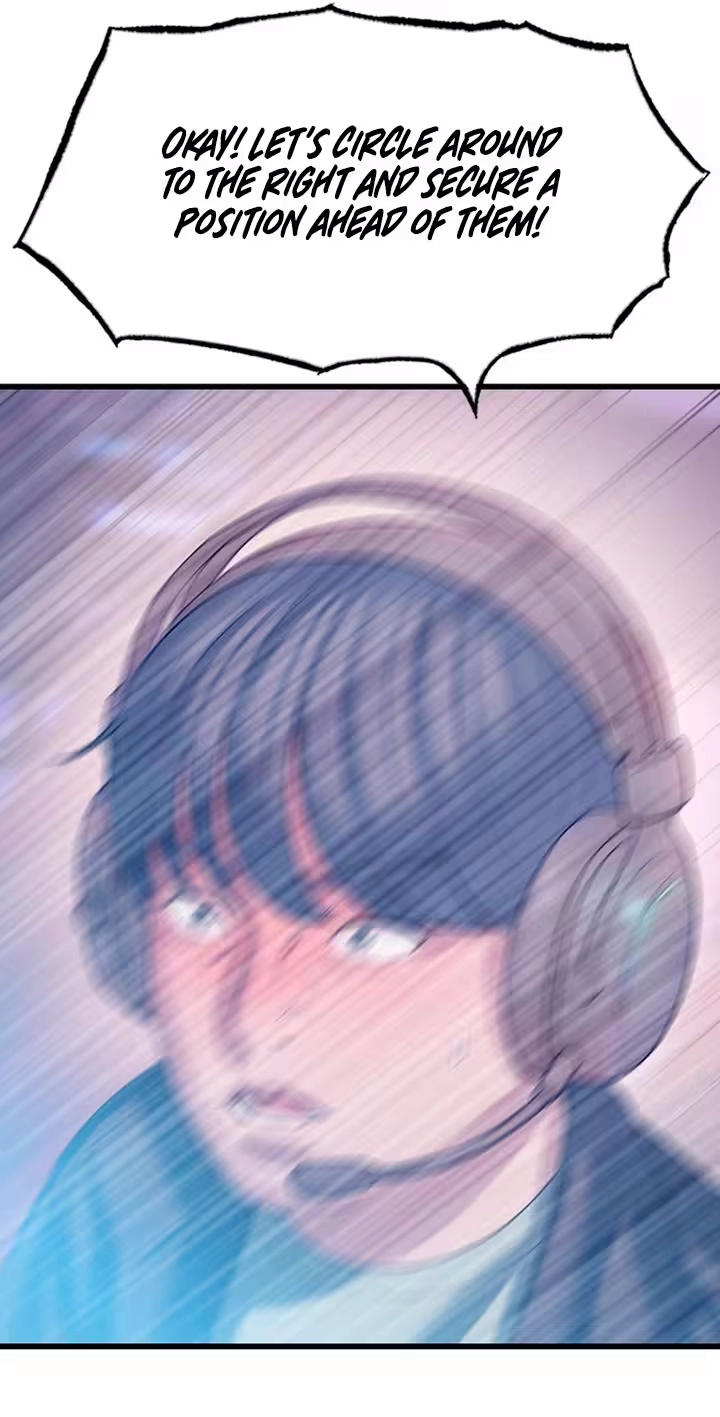7f0c0201d8a4