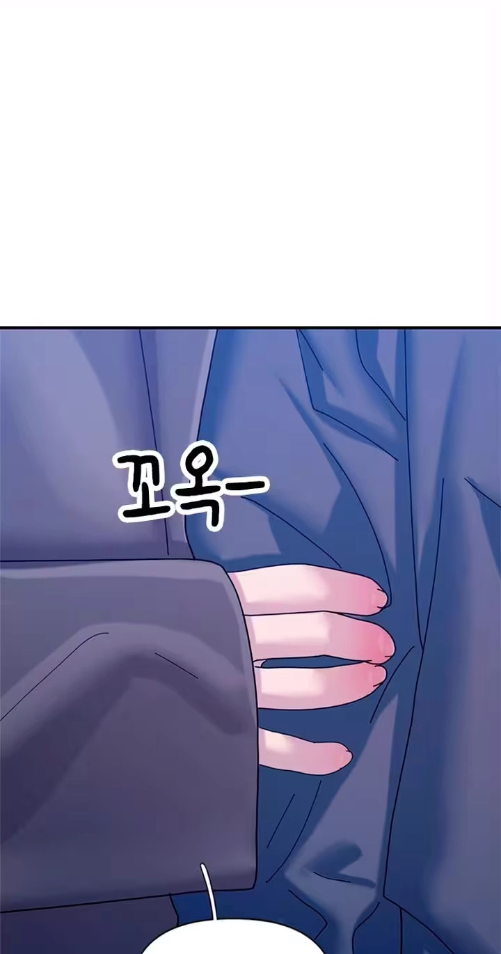 c197b82d75d5