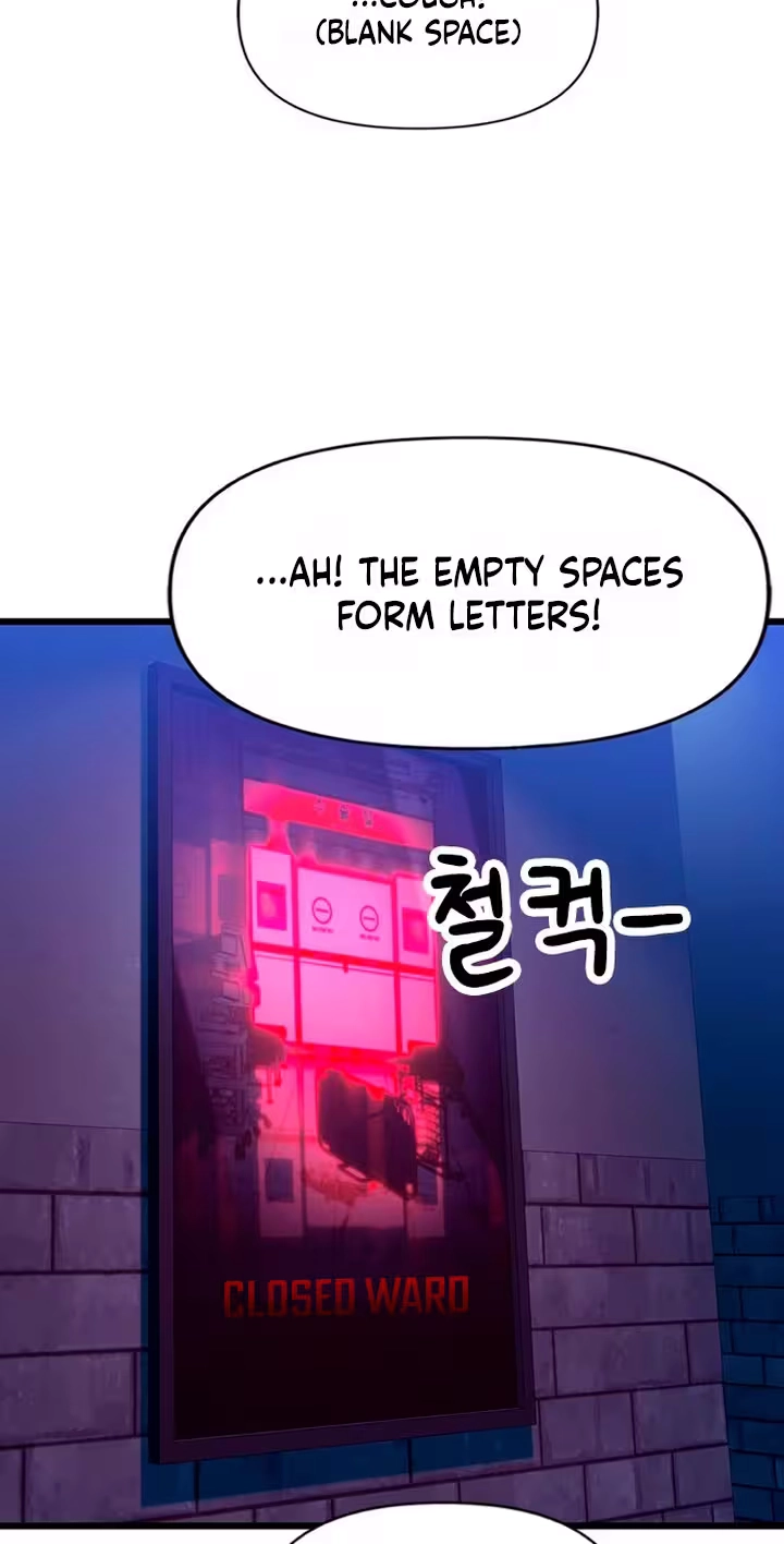 e1a7634f58fa