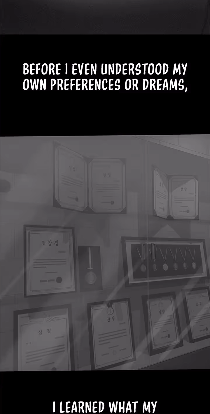 0a0e6c966041