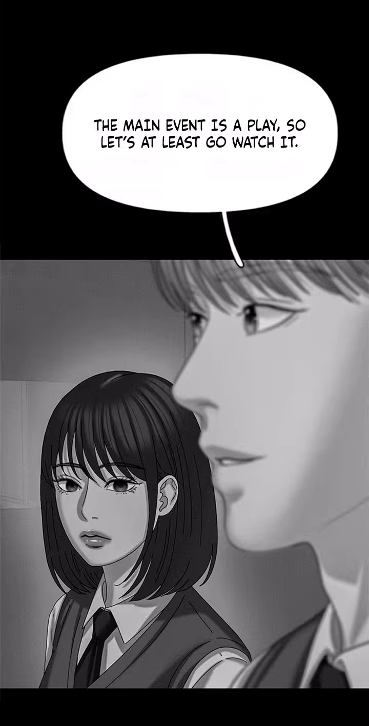76df1d0d3e7e
