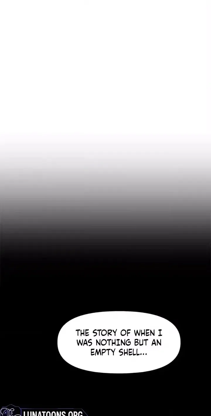 b003f24b6051