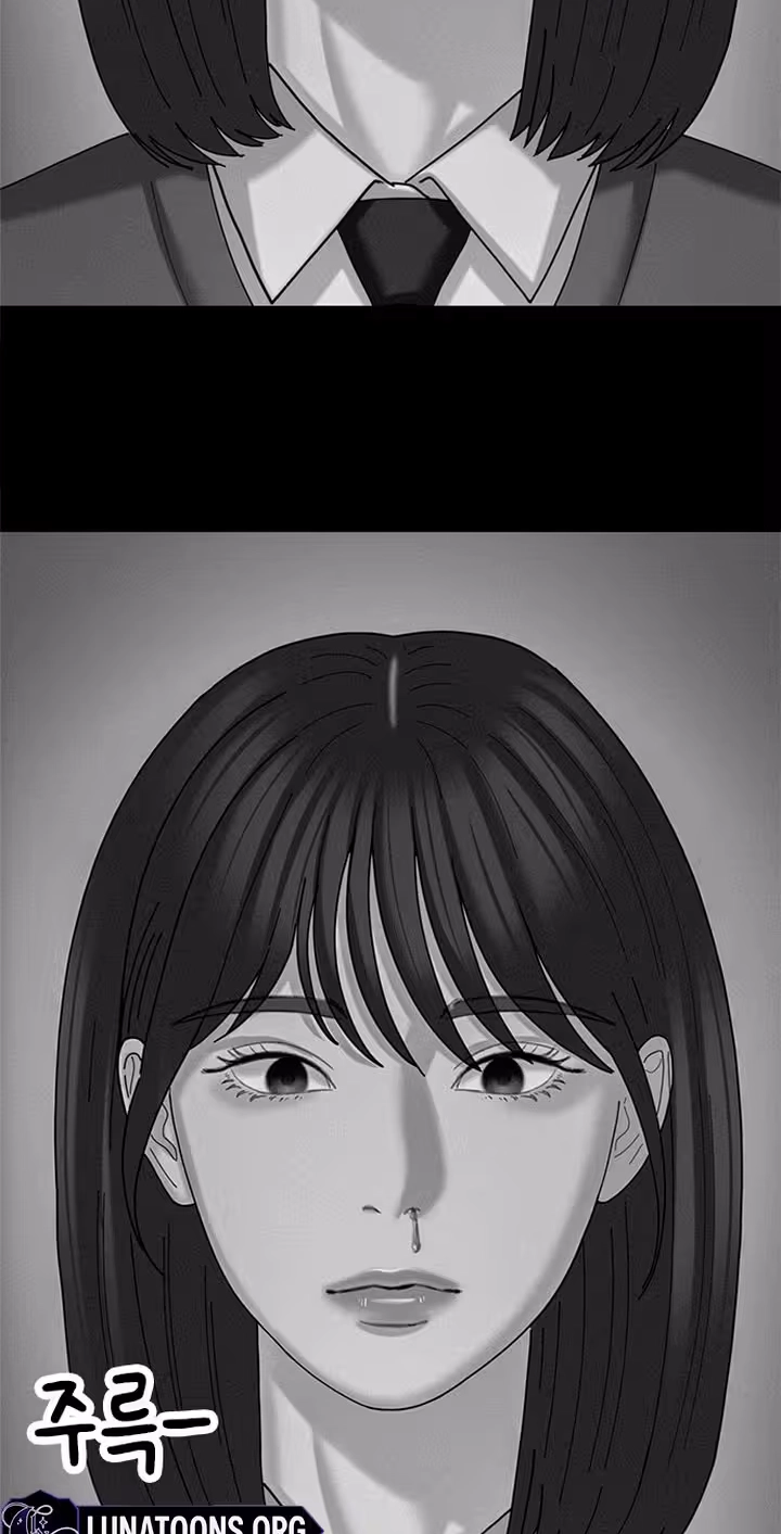 cf804008c9d8