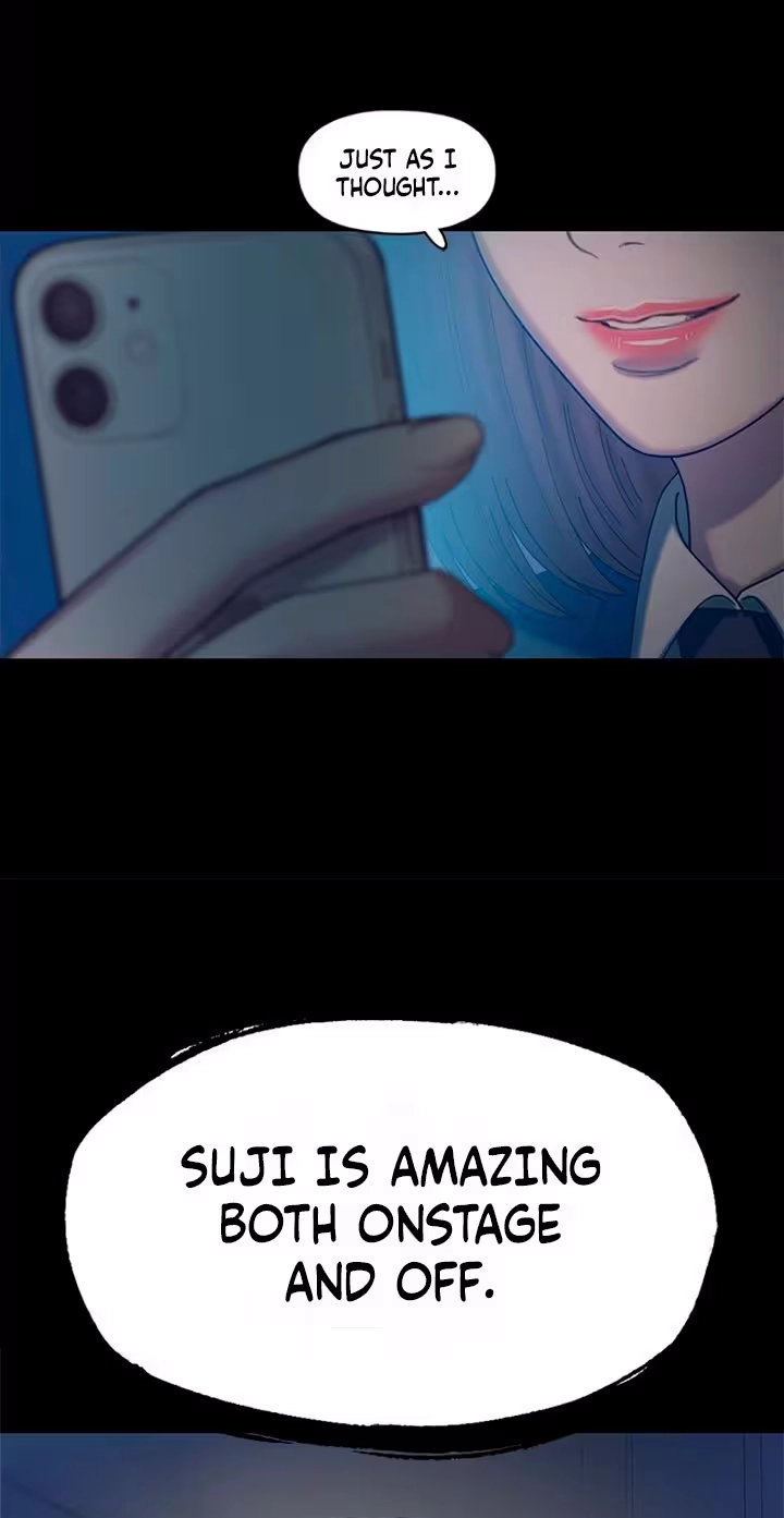38c88e81c9cf