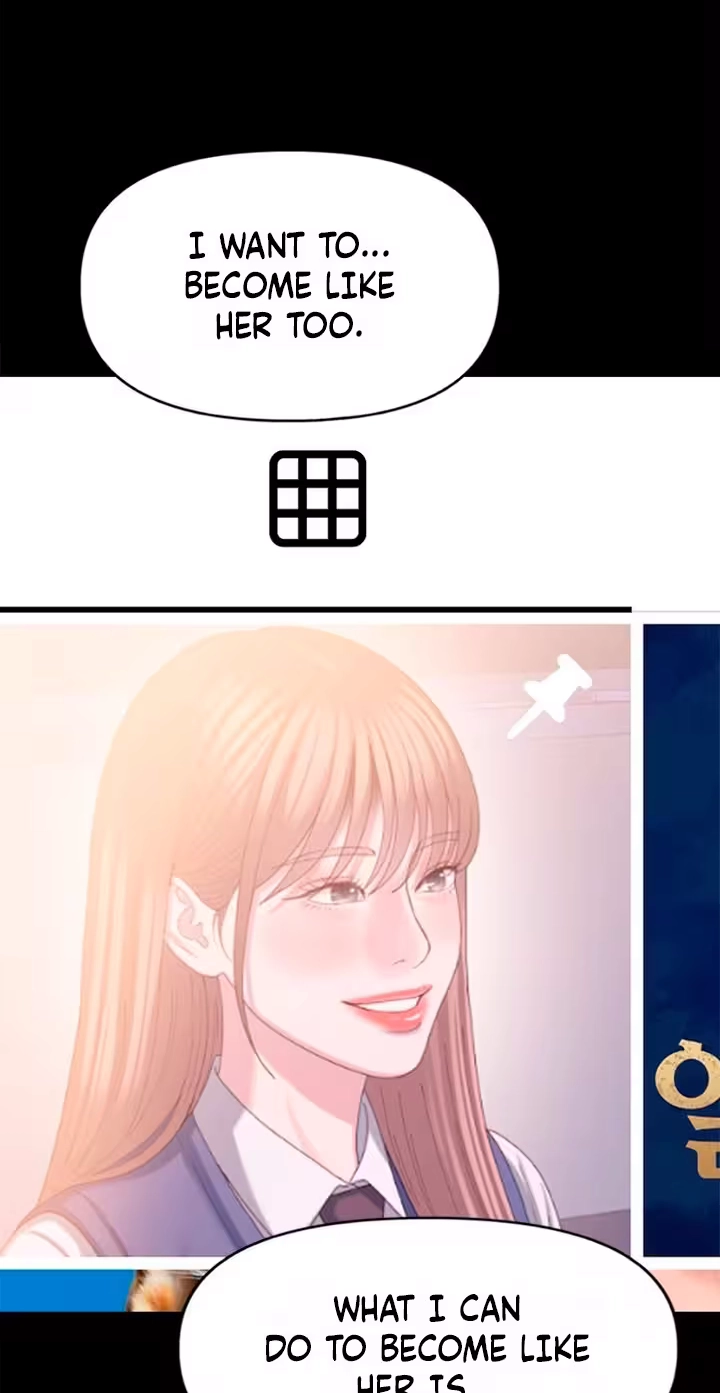 3c18c9ff1778