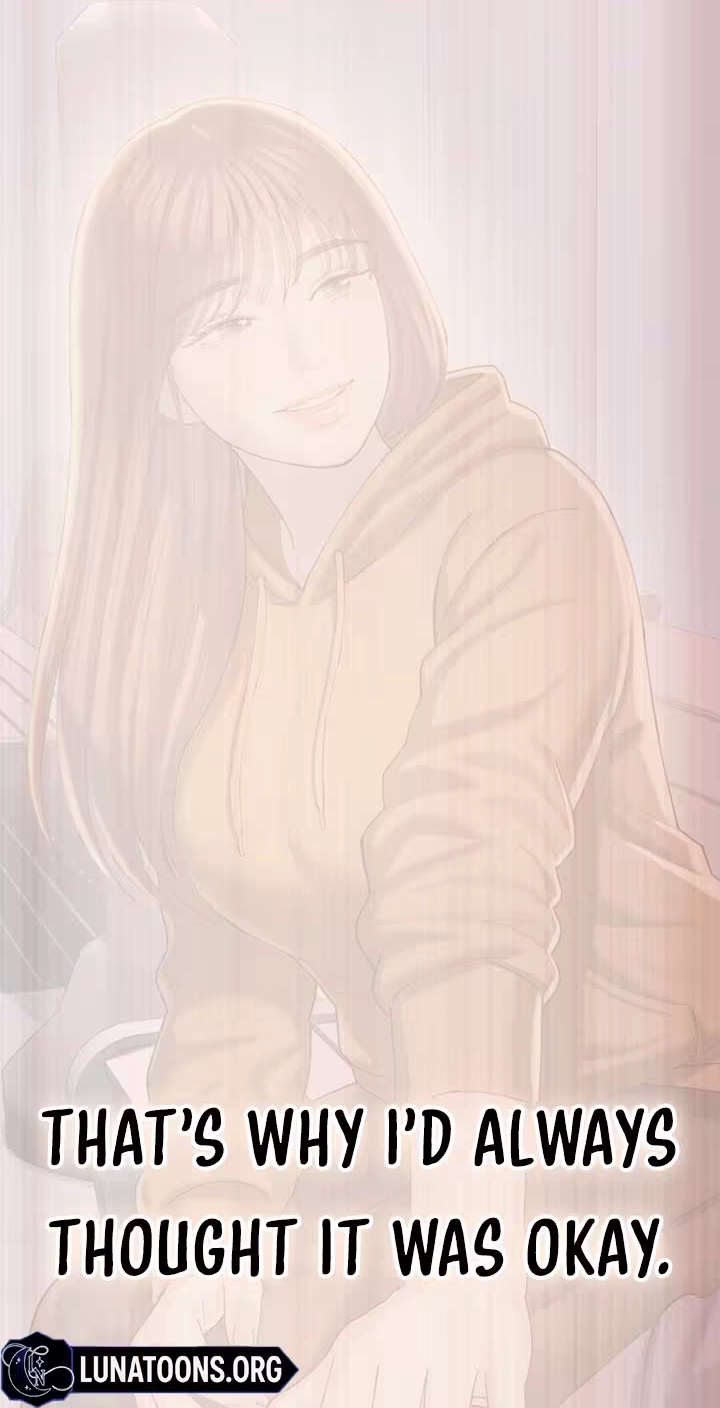 3dcc8c99ce52