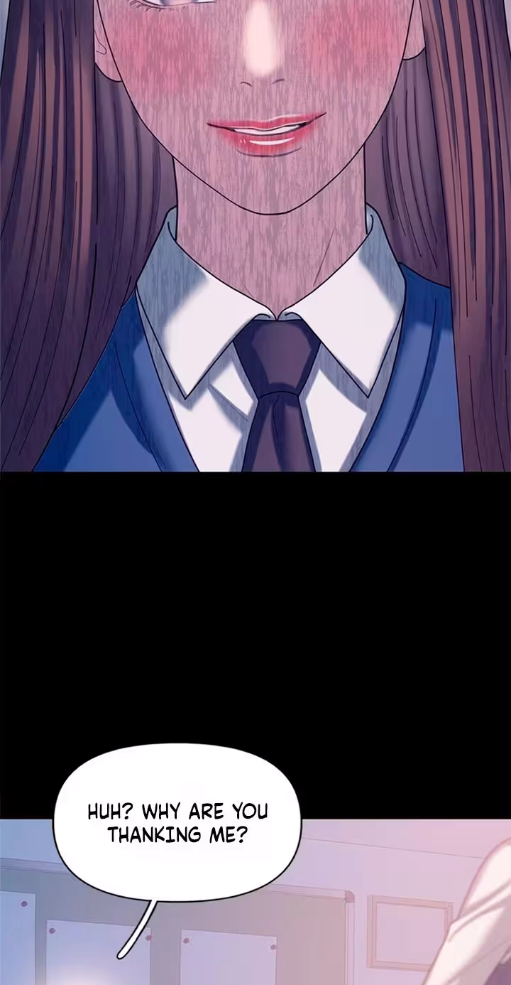 40f1b5b3db65