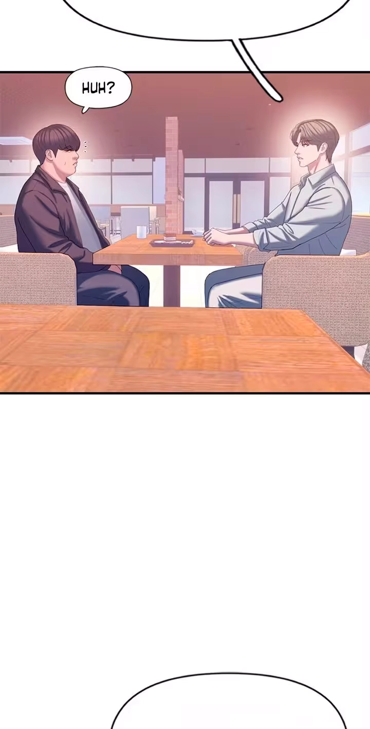 77bdfebd734d