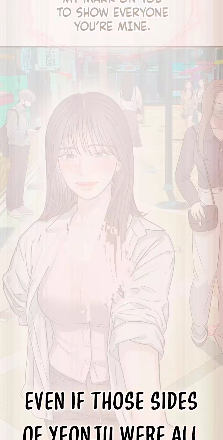 8a914a585518