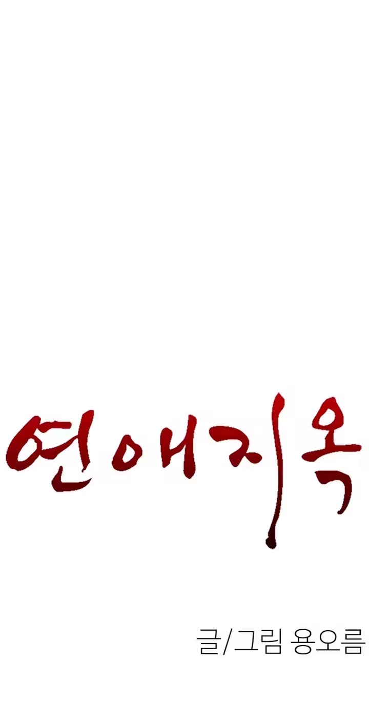 92b4b2e9f653