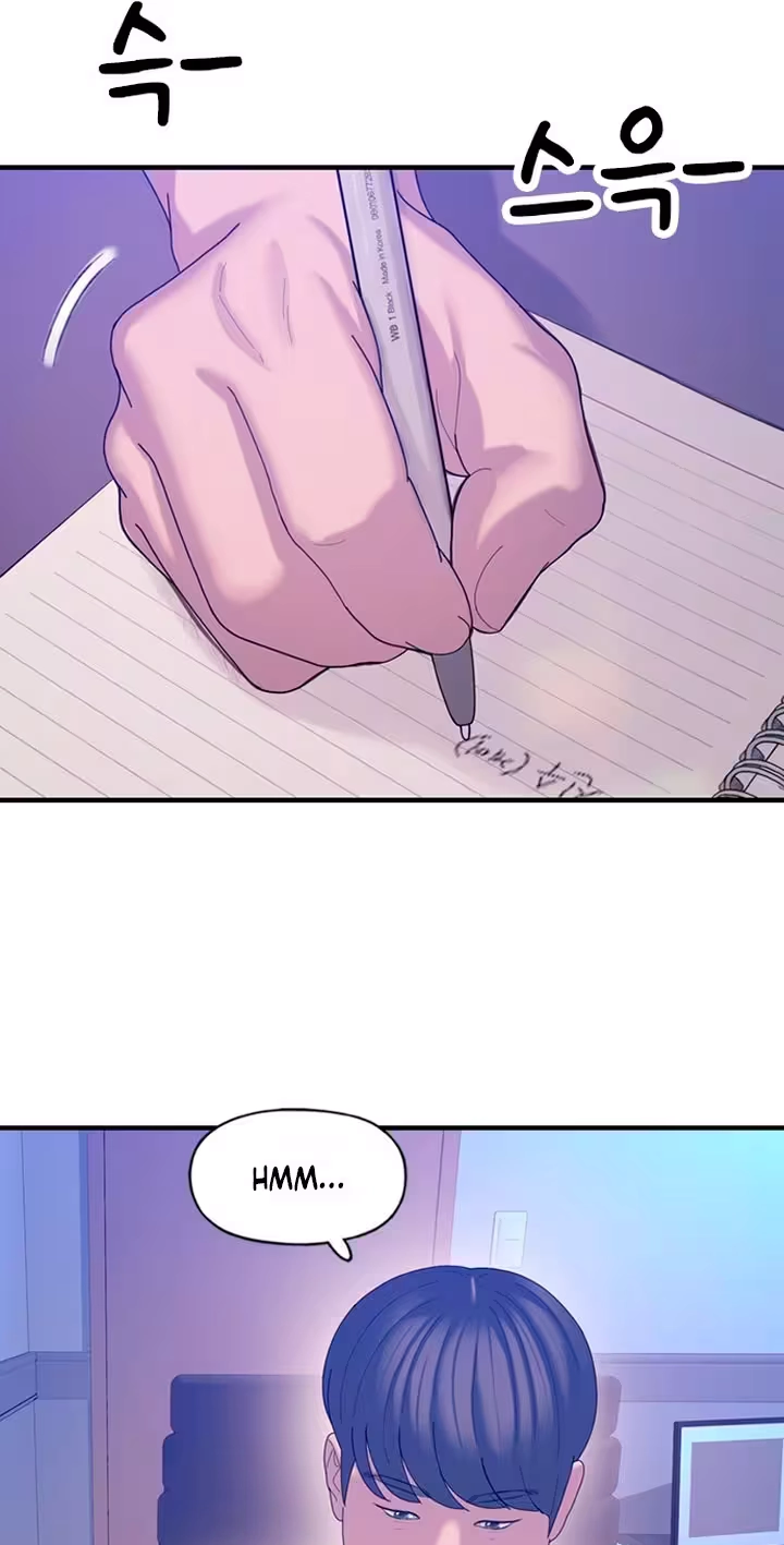 f4d8c002fe27