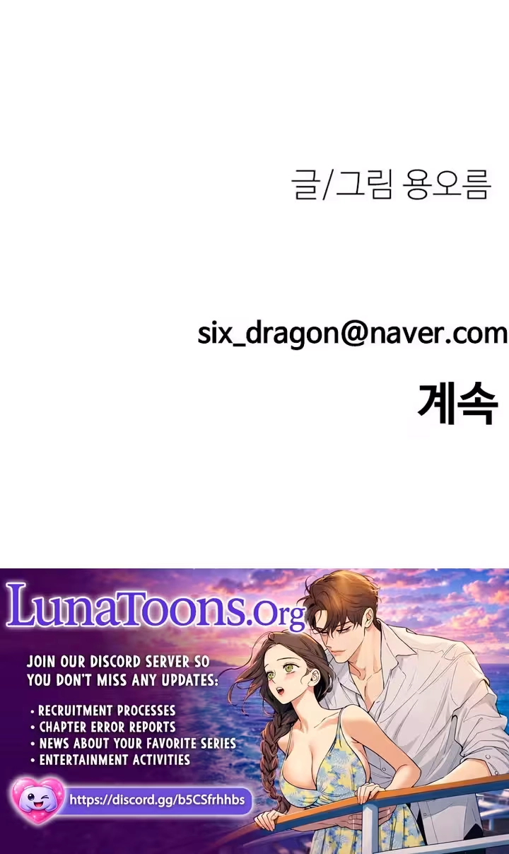 4014f852da0a