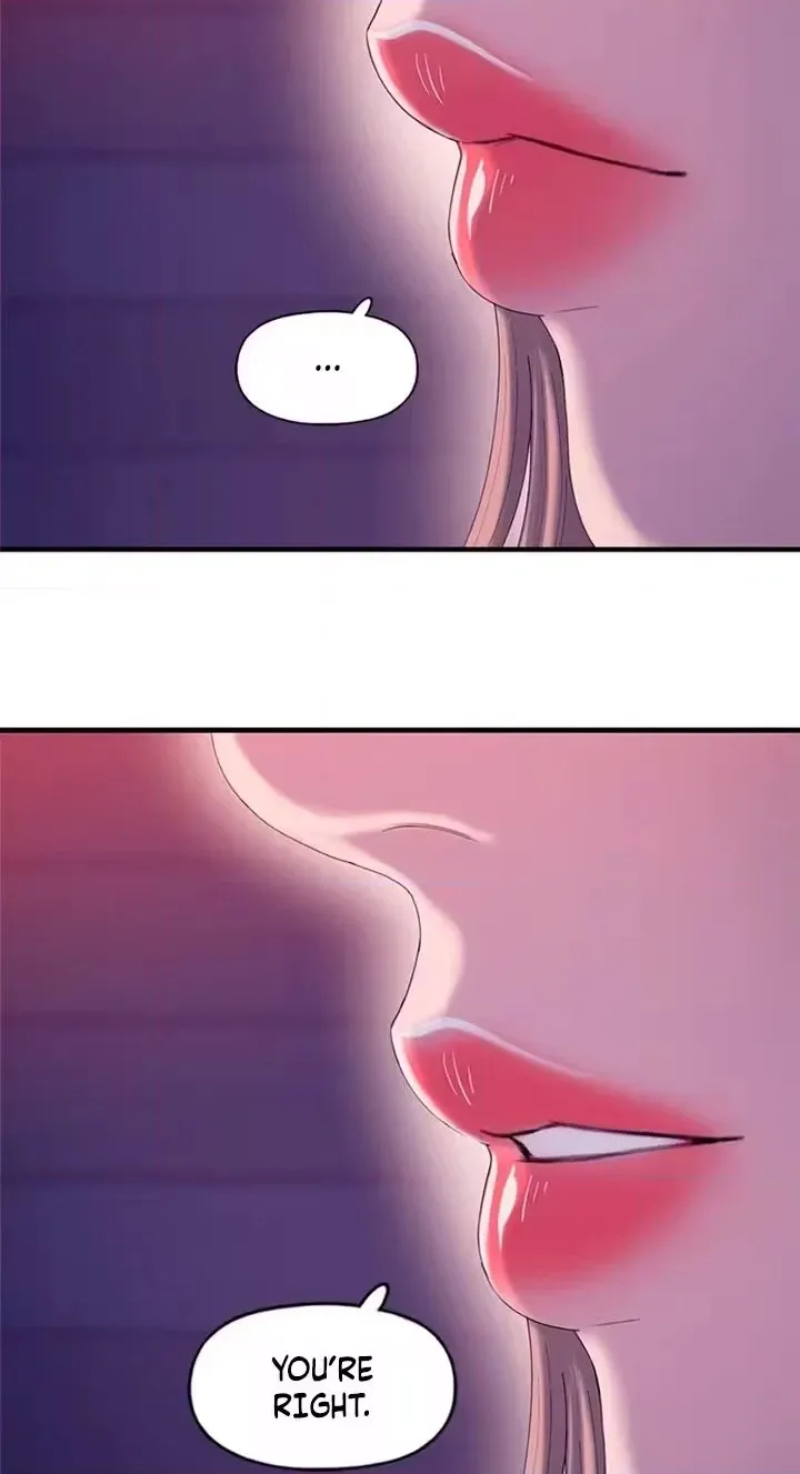 48414e69b003
