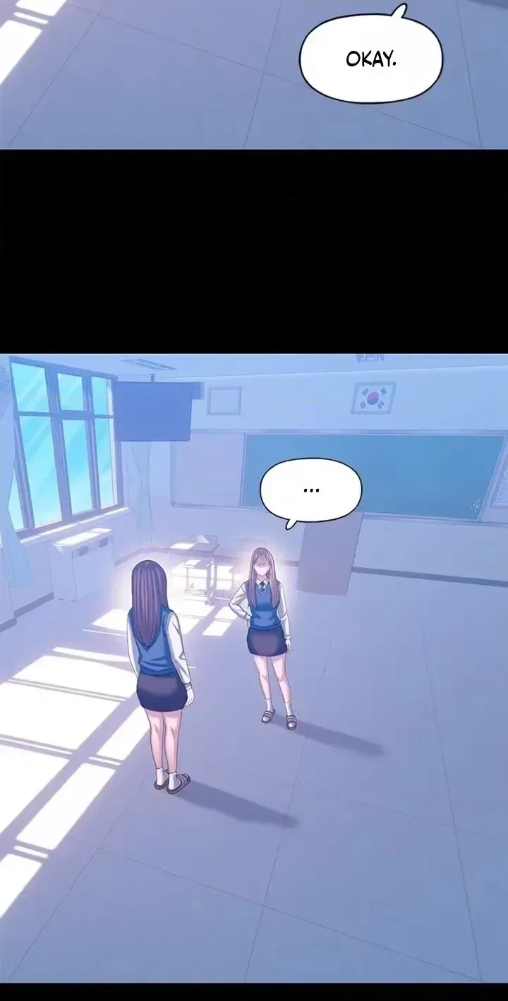 8b04d19cc2ca