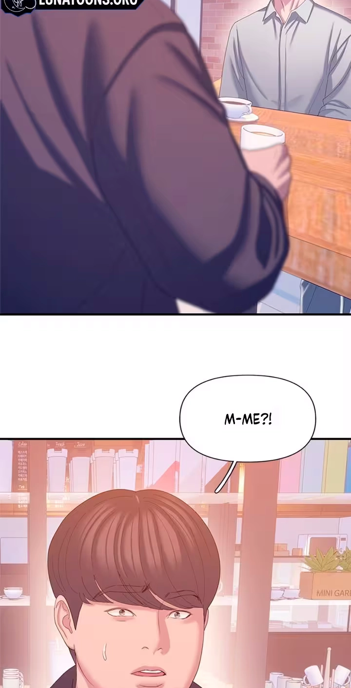 b9b6668f283b