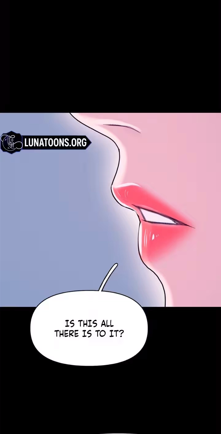 c5facafae028