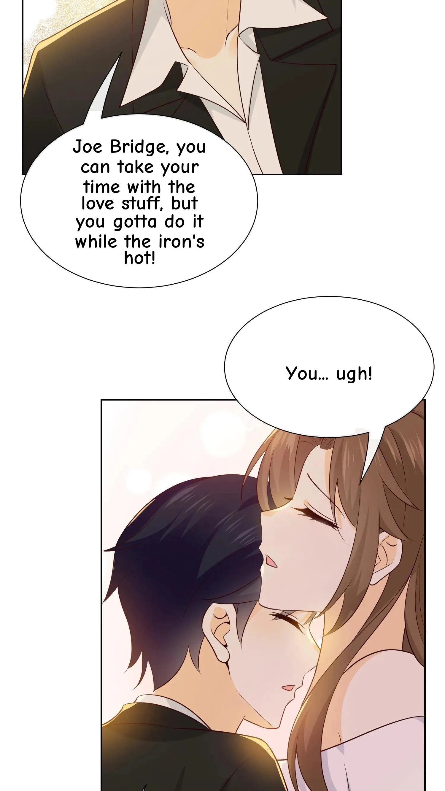 040cf135c39f
