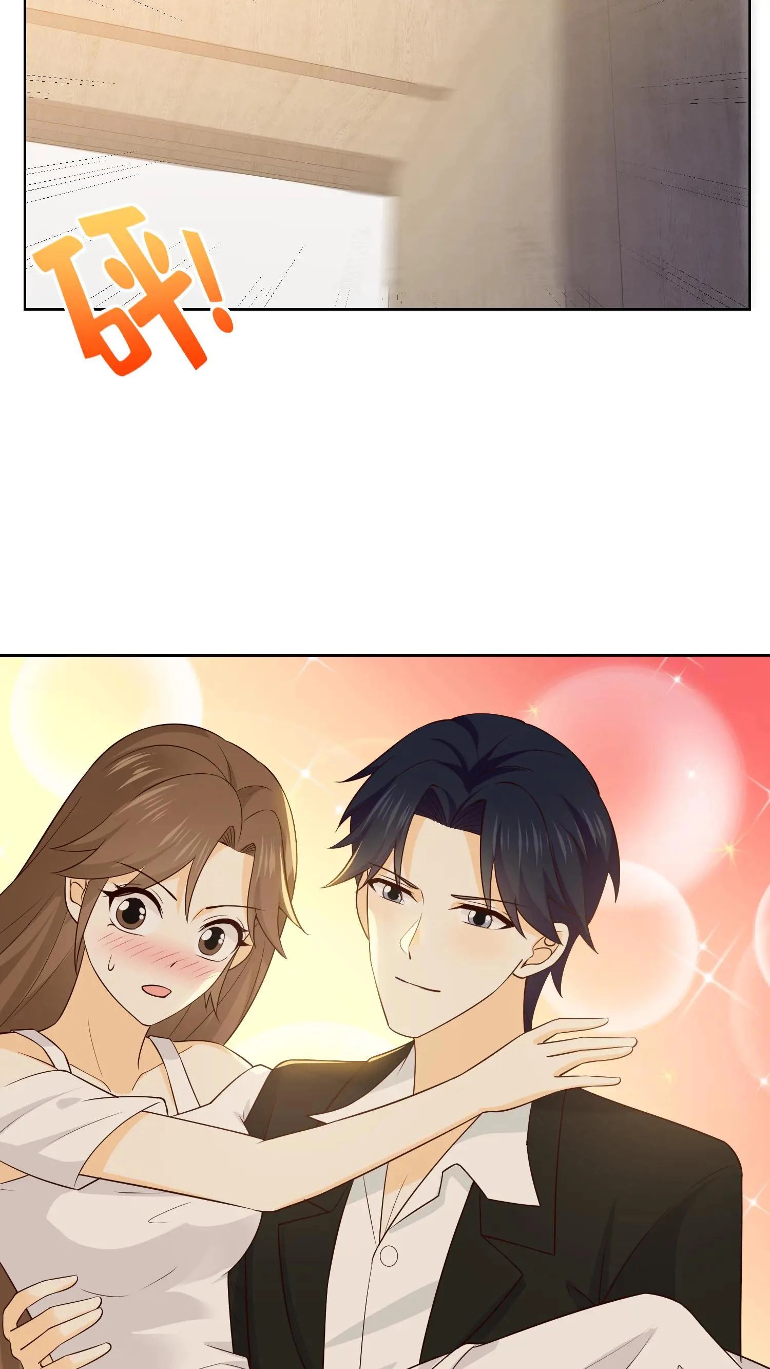 2915d7bd3f1e