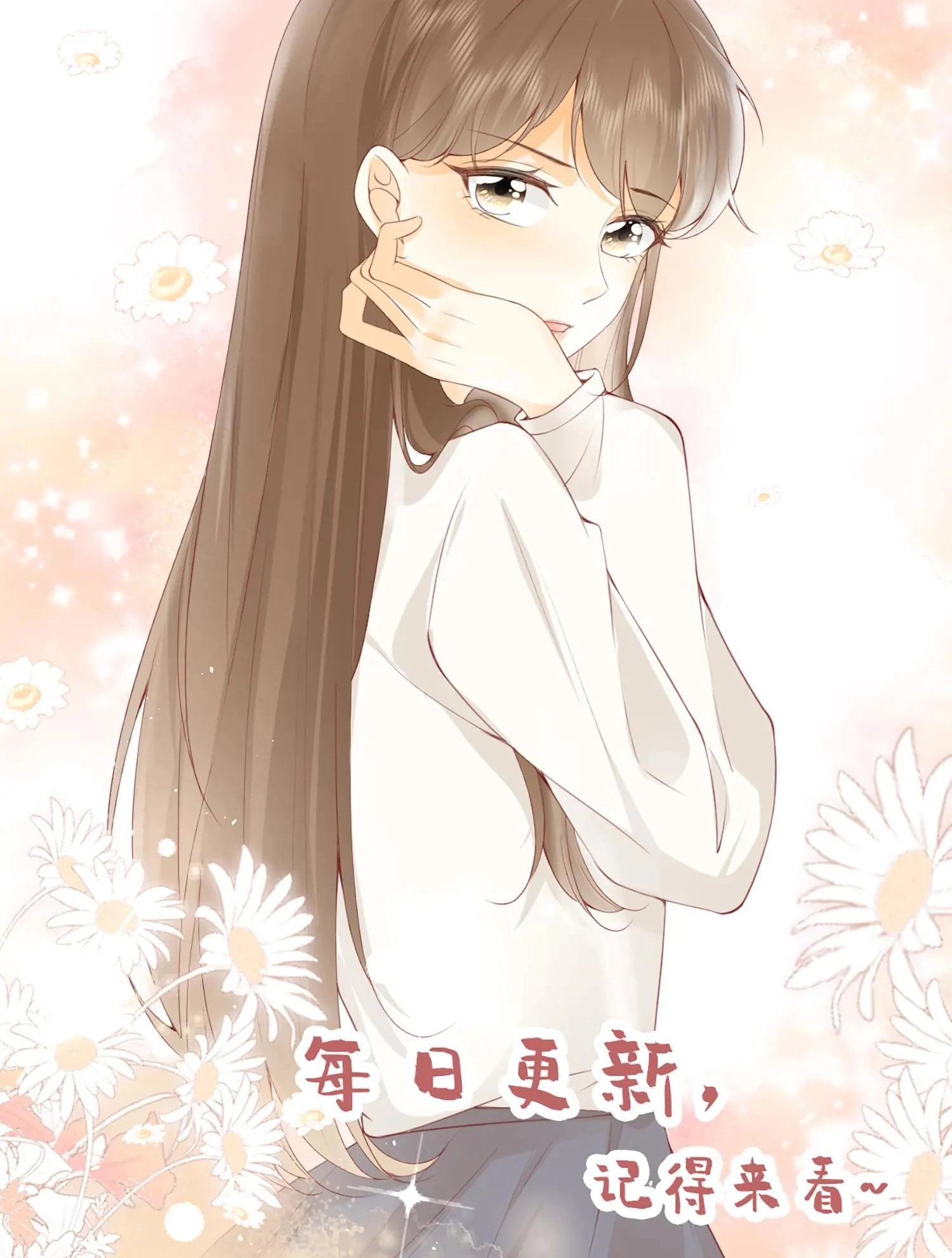 5484f411dc5b